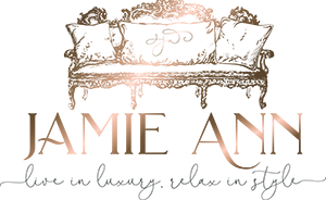 jamieanninteriors